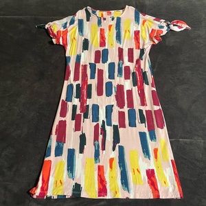 Size Small Dress